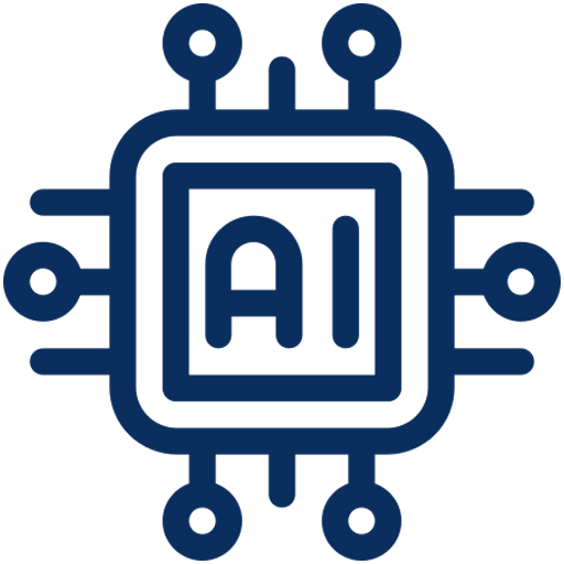 ai-chip