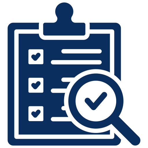 compliance-audits