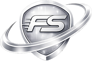 header-logo