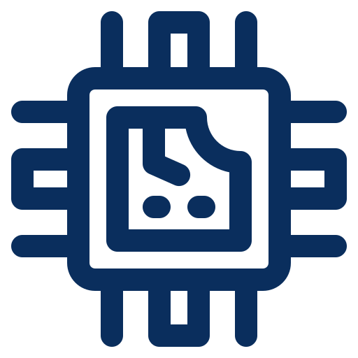 processor
